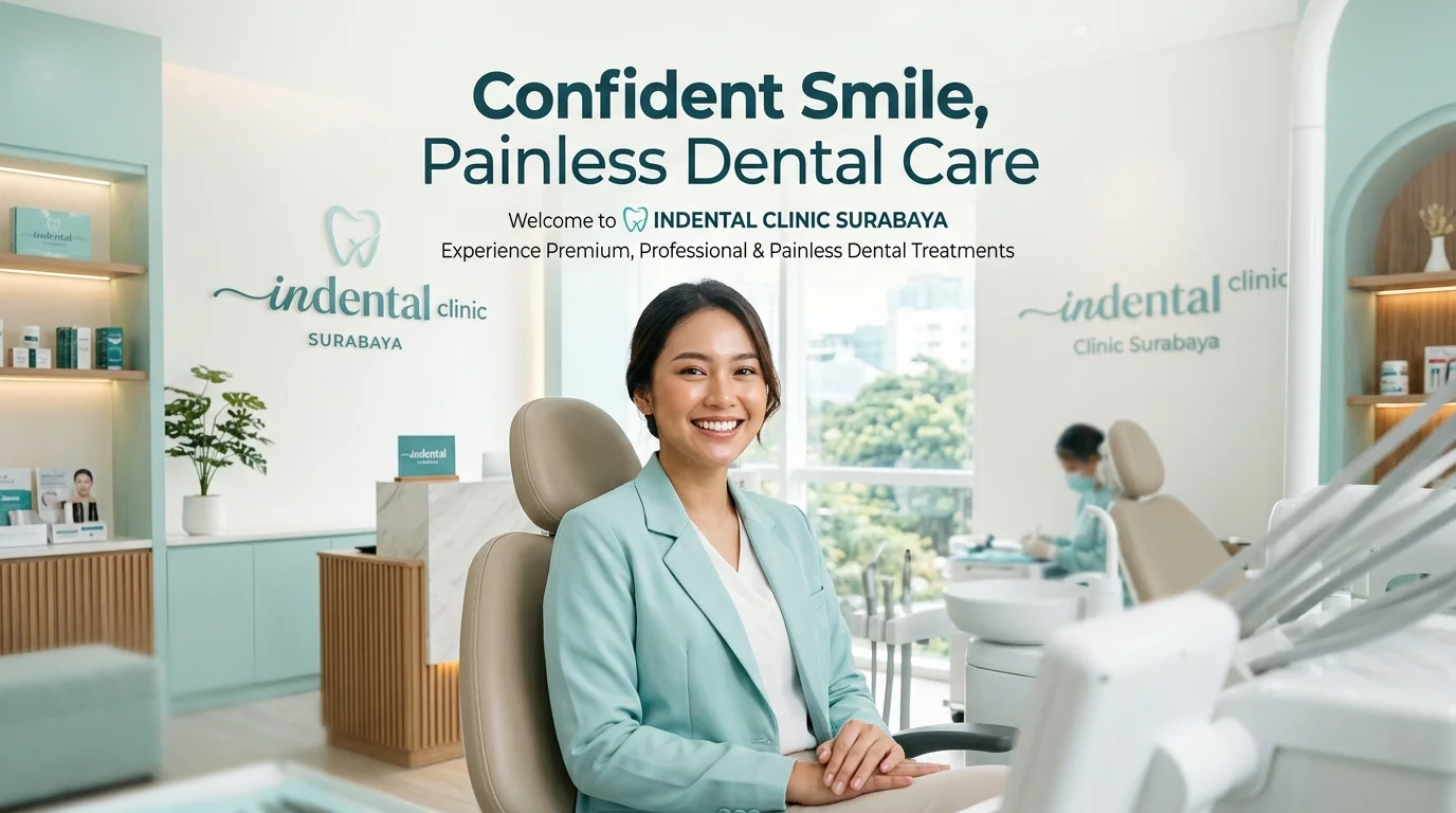 High-Intent Dental Care & Beauty Paid Acquisition